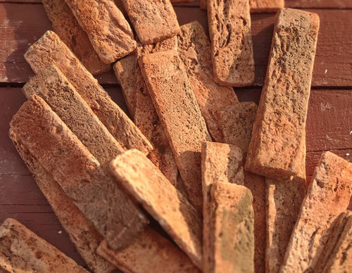 Декоративный каменьизготовление