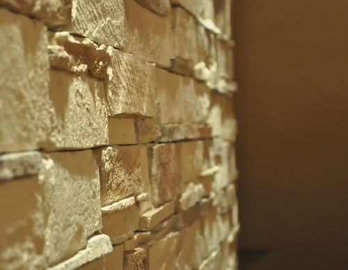 Наружная и внутреняя отделка дома