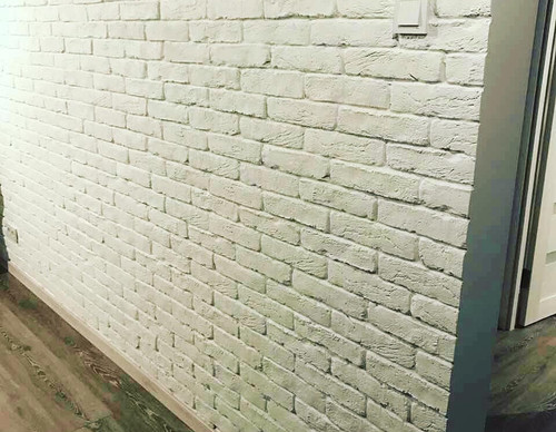 Мне нравится!