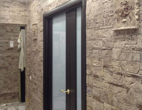 Что-то новое от ЕВРОКАМЕНЬ