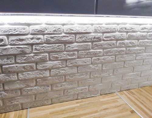 Классно получилось