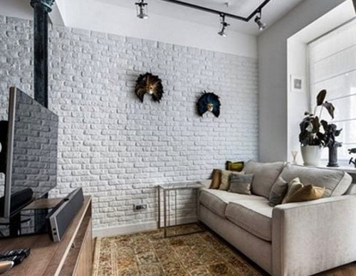 Красота да и только