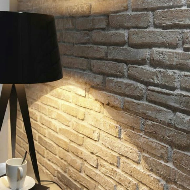 Симпатично