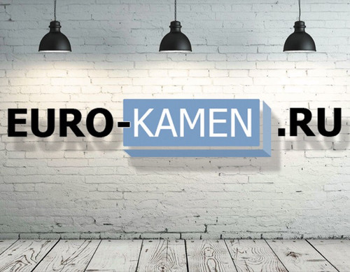 EURO-KAMEN